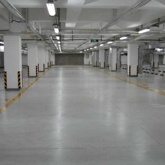 2016041461659453.jpg 2016041461659453.jpg