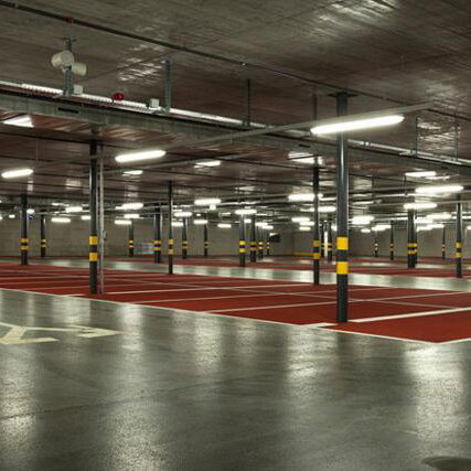 經濟型環氧地坪漆質量高價格低