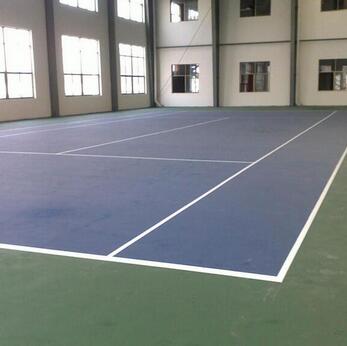 環(huán)氧樹脂耐磨地坪價(jià)格