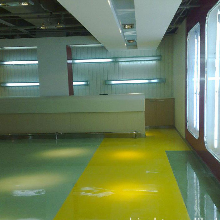 t013b7e383044fd063d.jpg t013b7e383044fd063d.jpg