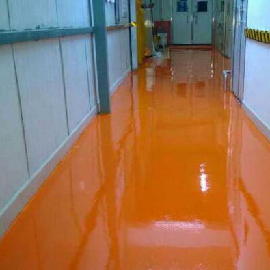 t013b7e383044fd063d.jpg t013b7e383044fd063d.jpg