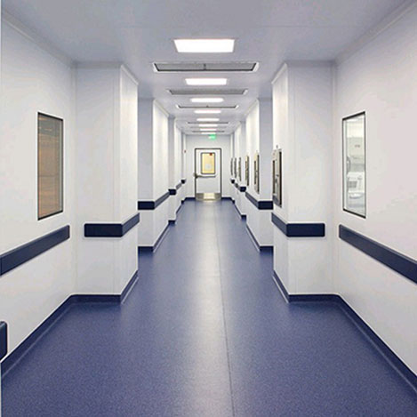 防靜電環(huán)氧地坪供應(yīng)商