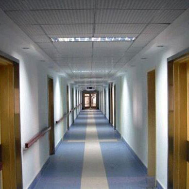 t013b7e383044fd063d.jpg t013b7e383044fd063d.jpg