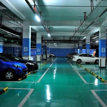 t013b7e383044fd063d.jpg t013b7e383044fd063d.jpg