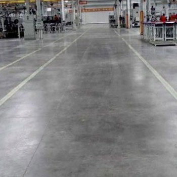 地面起砂處理劑地坪哪家好