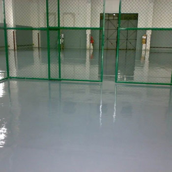 滲透密封固化地坪加工廠家